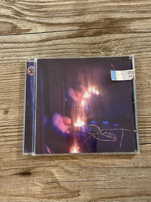 ROT CD μεταχειρισμένο, ελληνικό alternative nu metal 2002