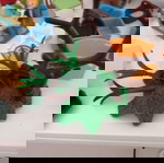  Playmobil
