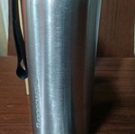 Tupperware Thermos 700ml new