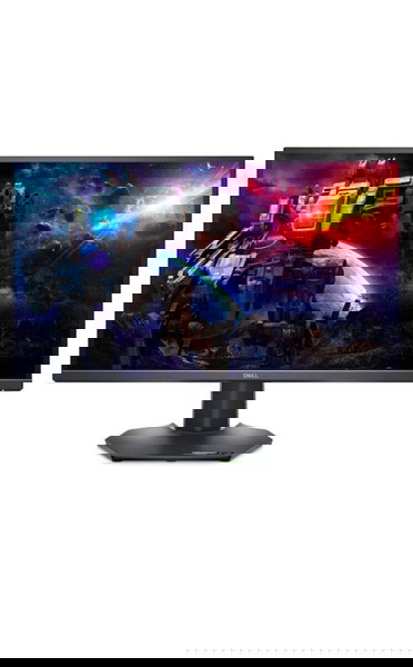 Gaming Monitor DELL S2721DGFA