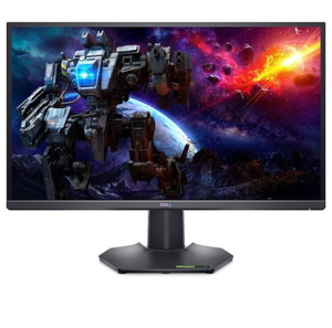 Gaming Monitor DELL S2721DGFA
