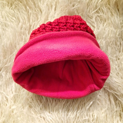 Adidas hat women's/kids like new