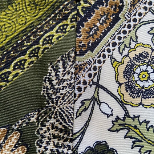 Spring dress like new, comfortable, size XL