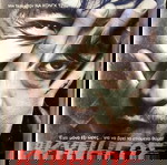  DVD THE CHASER THRILLER MOVIE FROM NOO HONG JIN