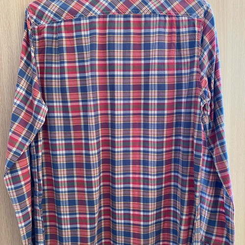 Men's Ralph Lauren shirt new, size M