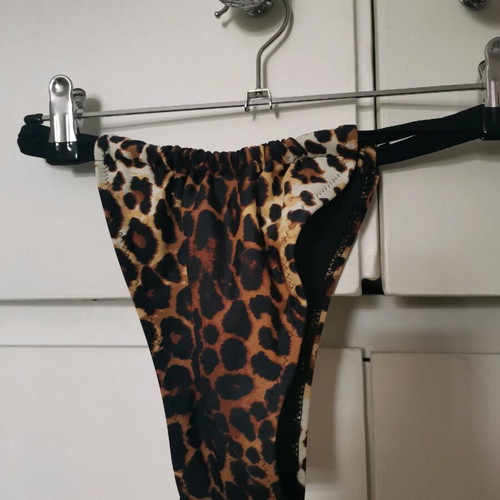 Swimsuit new, size M / 38 / 10