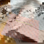  Guess Τσάντα