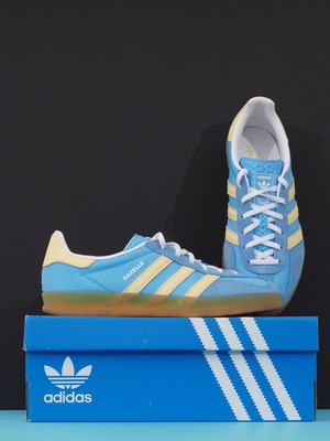 adidas gazelle silver green womens Adidas Hamburg W Sneaker  Buy online now!