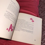 Ta Paixnidia Mas book new collectible