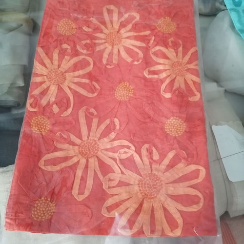 Table runner new from store