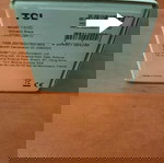  TCL ONETOUCH 5023 ΣΤΟ ΚΟΥΤΙ ΤΟΥ ΣΦΡΑΓΙΣΜΕΝΟ