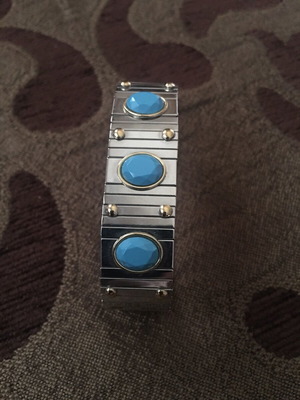 Bracelet new