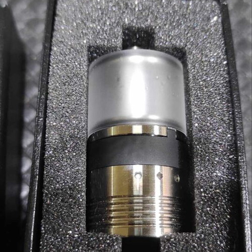 Maria RDTA RDL new