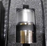 Maria RDTA RDL new