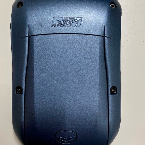Blackberry 7290 used