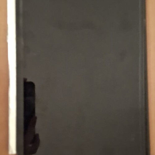 Lenovo laptop screen InnoLux N140BGE-EB3 14.0 inches HD used