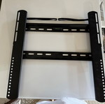 TV mount like new