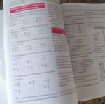 Mathematics workbook for 5th grade, Savvalas editions