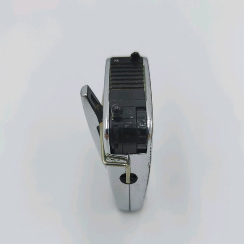 Philips HP-8130 vintage auxiliary headset used from 60's