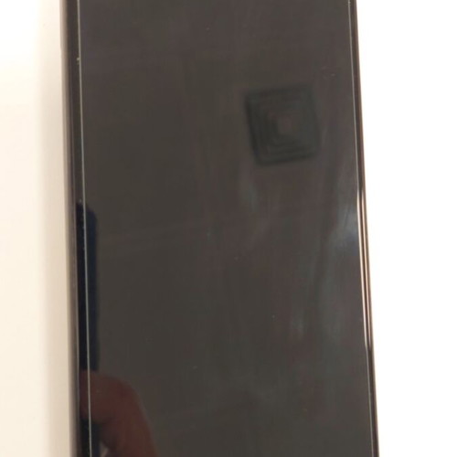Samsung Galaxy A32 5G smartphone like new, 128GB, black, dual SIM