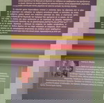  Αλκοόλ και εθισμός: 3 βιβλία για κάθε αναγνώστη, γραμμένα από αλκοολικούς και από ειδικούς