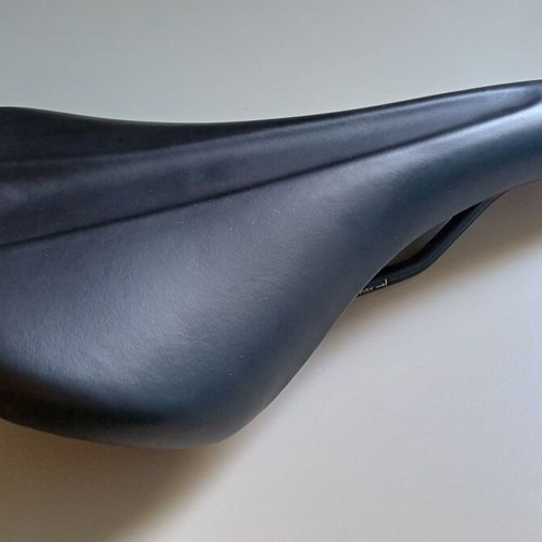 DDK MTB bicycle saddle