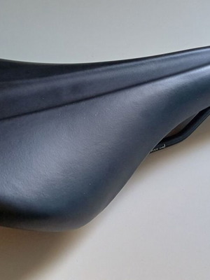 DDK MTB bicycle saddle