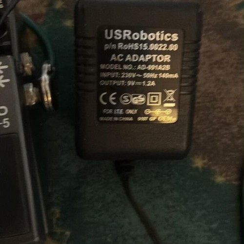 Boss RV-5 Digital Reverb πετάλι εφέ μεταχειρισμένο