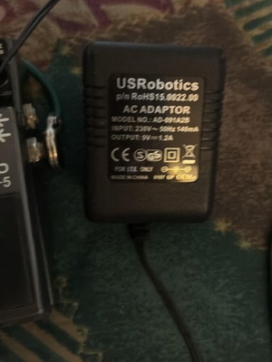 Boss RV-5 Digital Reverb πετάλι εφέ μεταχειρισμένο