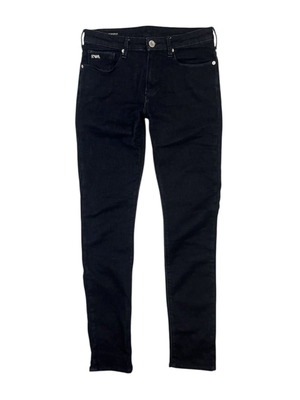 Emporio Armani men's jeans like new, size S