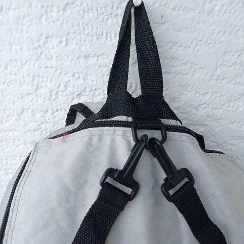 *OFFER* Insulated bag