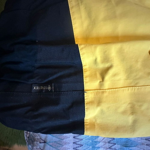 Volcom Men's Ski Pants GORE-TEX Like New, Size L