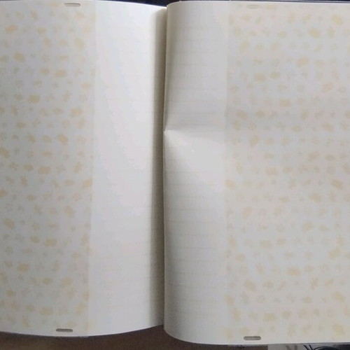 Photo album children's new