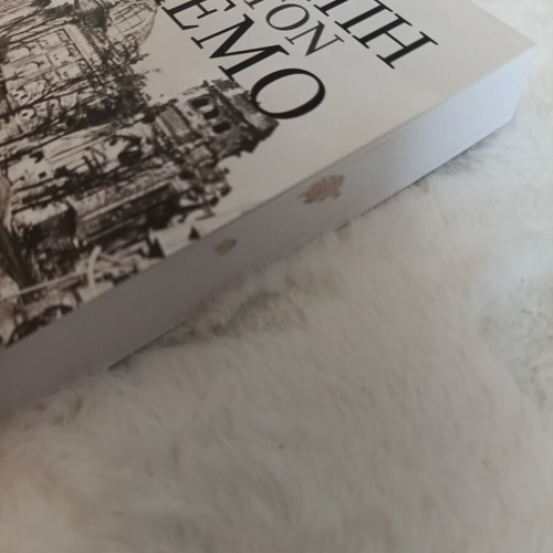 Tony Judt Europe After the War book like new, history
