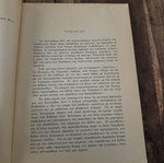 Οι Τουρκικές ωμότητες στην Κύπρο βιβλίο, ιστορία