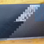 MLS Novel 3G tablet