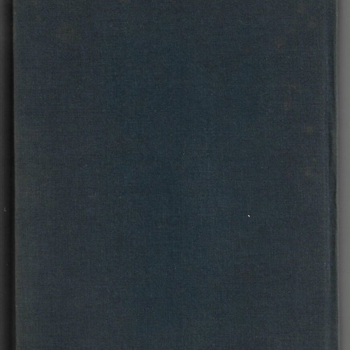 Diary 1996 Iera Megisti Moni Vatopaidiou Agion Oros like new