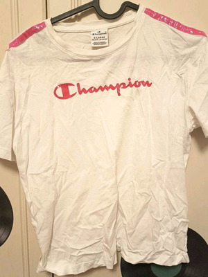 Σετ 12 μπλούζες και 2 παντελόνια μεταχειρισμένα Bershka