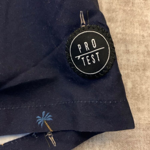 Protest swimwear shorts μαγιό Size:xlarge