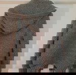  Ζακέτα Zara no 9-10 (140cm)