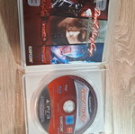 Dmc 3 HD Collection PS3 Edition like new