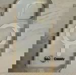 Θήκη Apple iPhone 14 Pro Max Yellow Submarine Beatles, σαν καινούργιο