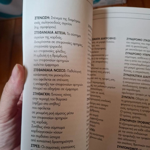 The Small Encyclopedia of Women 6 Issues Like New