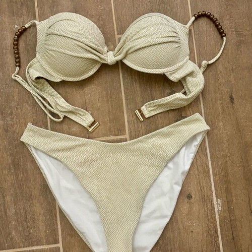 Solano Swimwear