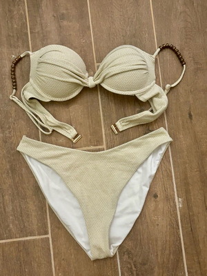 Solano Swimwear