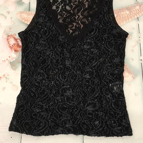Shirt *CRISTINAEFFE*. Like new.