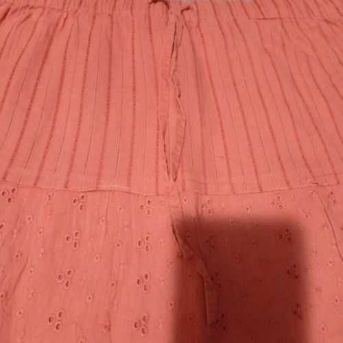 Clockhouse skirt size L