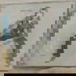  ΚΑΙΤΗ ΓΑΡΜΠΗ ΑΡΧΙΖΩ ΠΟΛΕΜΟ CD ΛΑΪΚΟ