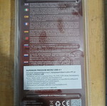 SUPERIOR Freedom 4‑in‑1 Programmable Universal Remote New