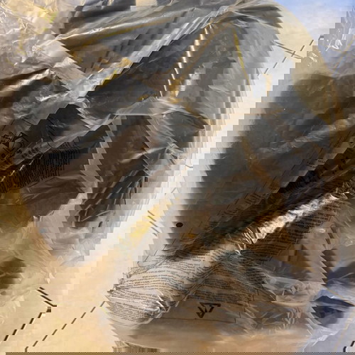 Παιδικό κάθισμα αυτοκινήτου Titan S I-Size Tonal Black Maxi Cosi καινούργιο